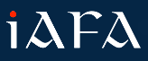 IAFA logo